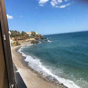 Malibu Playa Benalmádena